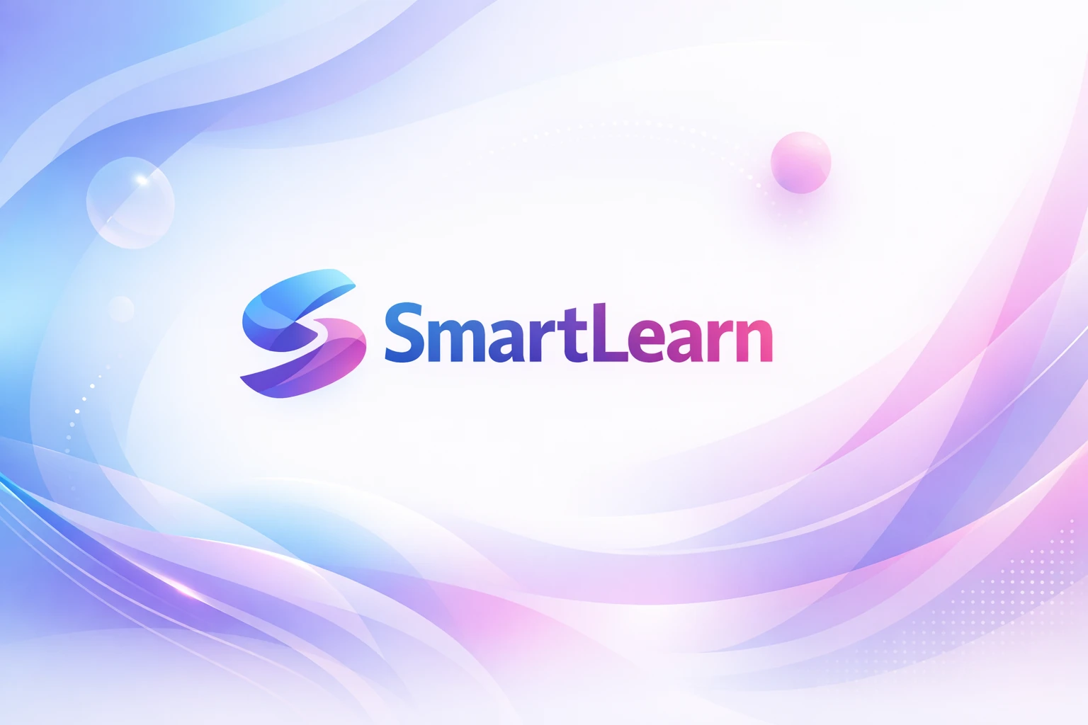 logo du site